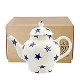 Emma Bridgewater