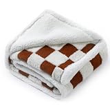 Maidewow Waterproof Pet Blanket,Dog Bed...