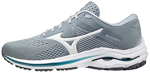 Image of Mizuno mens