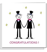 Small manufacture image 16