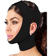 Small manufacture image 12