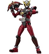 フィギュアライズスタンダード 仮面ライダーゲイツ 色分け済みプラモデル BAS5057068