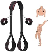sex toy