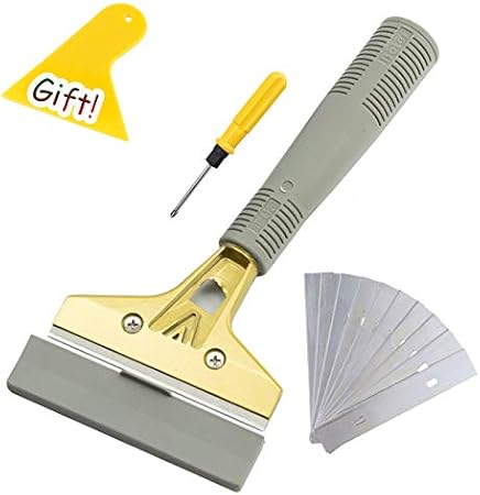 sverniciatore per galloni di legno