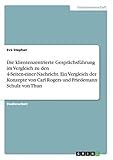 Grin Publishing
