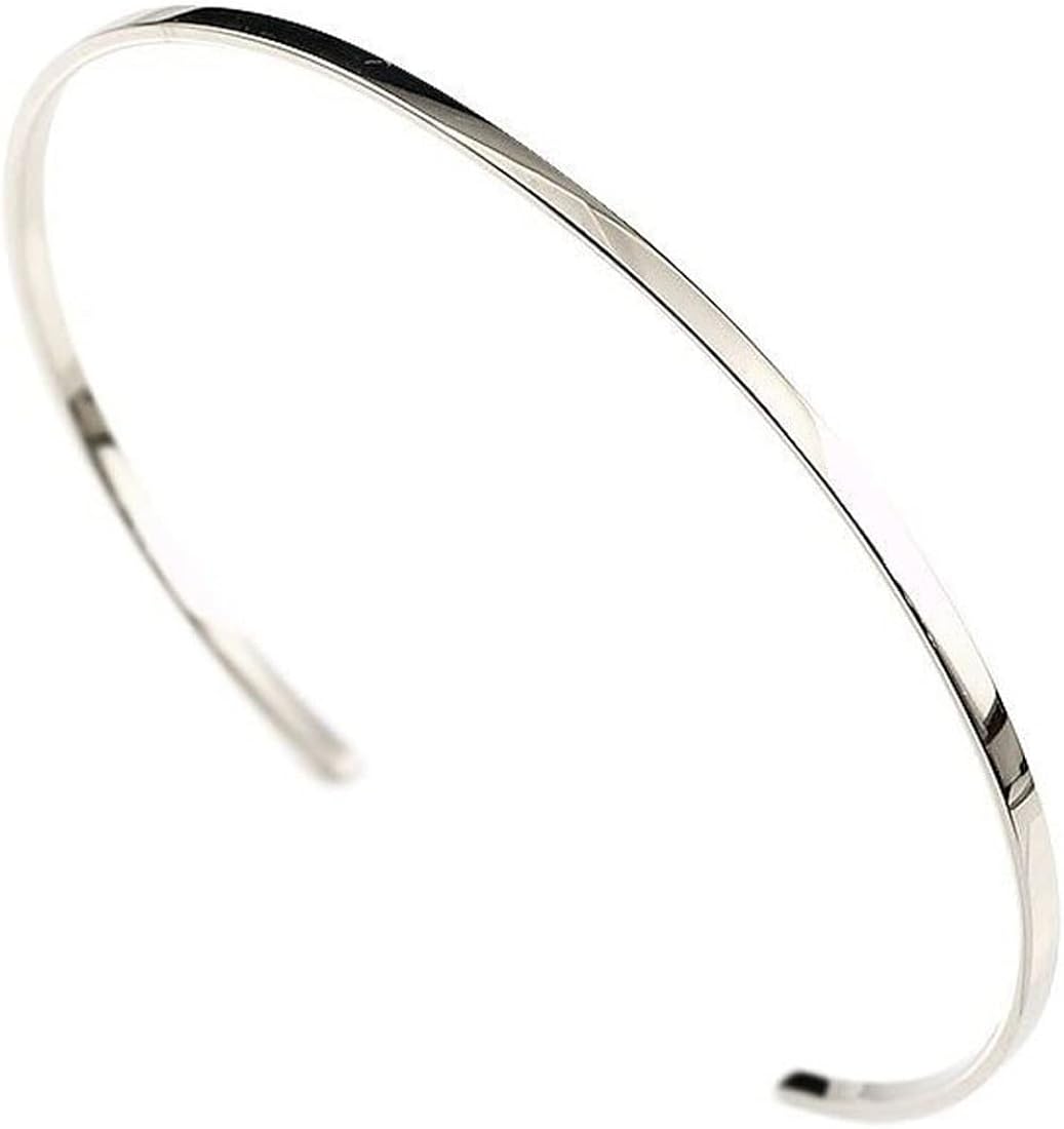 円 税込 アトラス Atrus ブレスレット バングル プラチナ Pt900 レディース Pt シンプル プレゼント 華奢 細身 地金 18cm 円 税込 アトラス Atrus ブレスレット バングル プラチナ Pt900 レディース Pt シンプル プレゼント 華奢 細身 地金 18cm