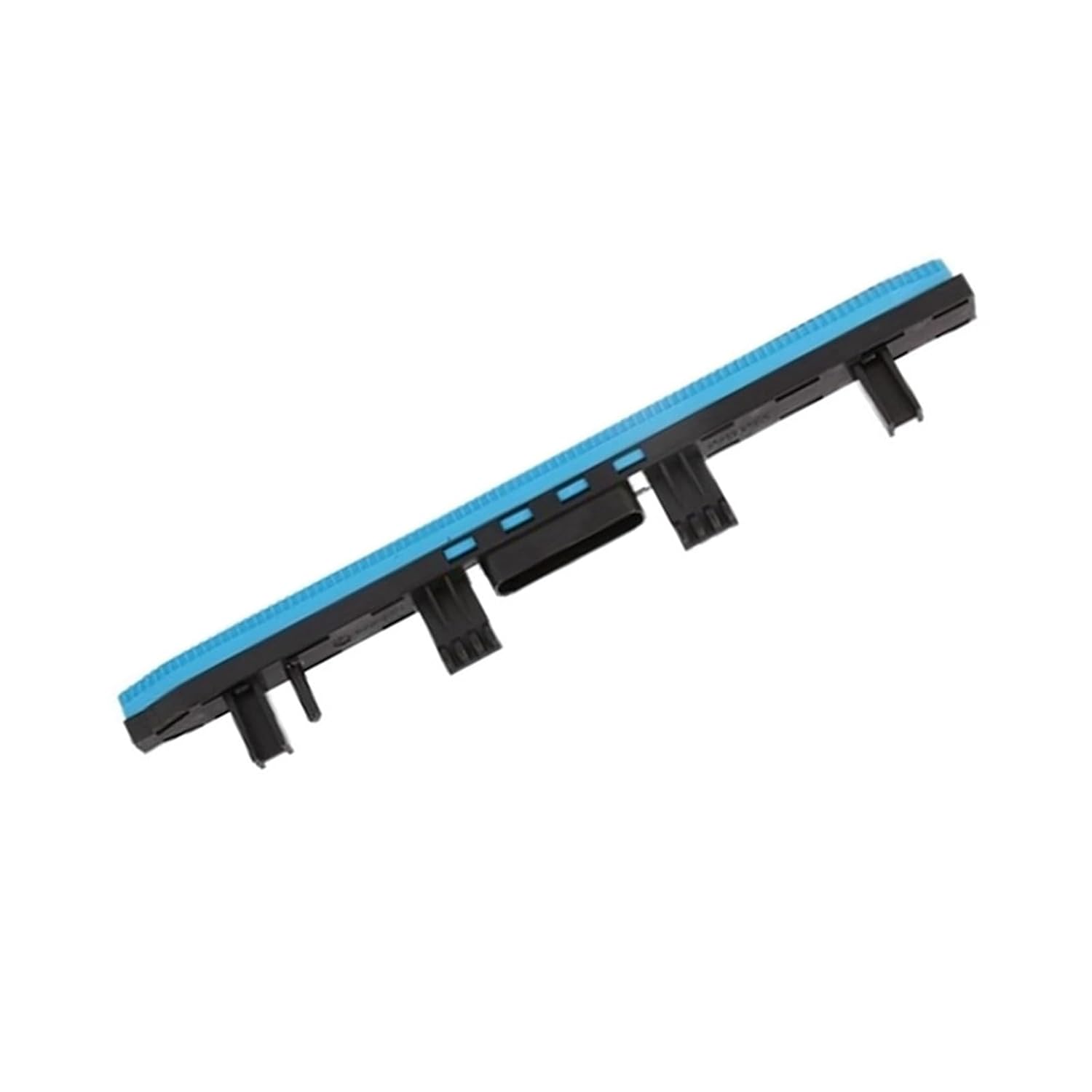 Floor Cleaning Machine Parts, Suction Squeegee,Carpet Cleaning Machine Accessories Absorbent,Compatible for Karcher BR30/4C,for Accessories
