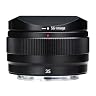 [予約必須] SG-image AF 35mm F2.2 ブラック [ニコンZ用]