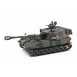 Breite: 90 mm TAMIYA 37022\