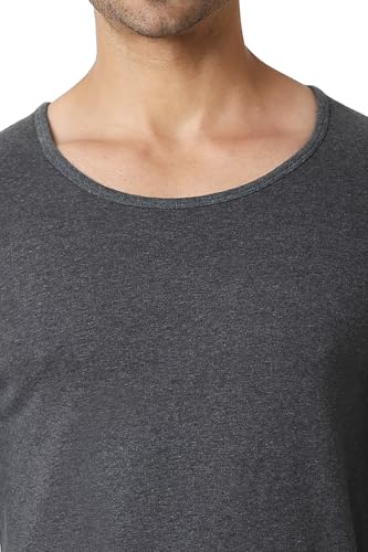 Image of Van Heusen Men Thermal Top
