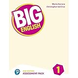 Pearson Education Limited