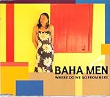 �z�G�A�E�h�D�E�E�C�E�S�[�E�t�����E�q�A