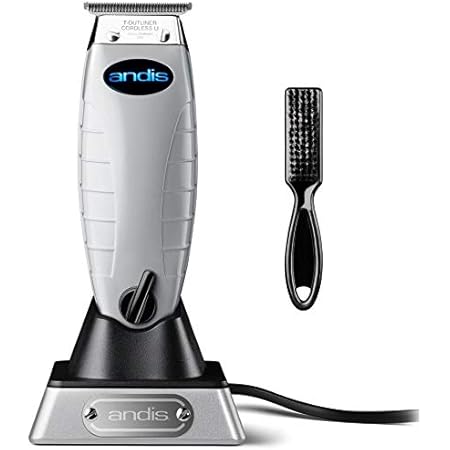 andis corded t outliner