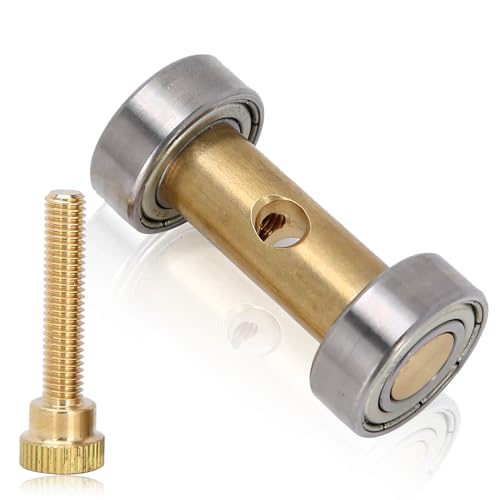 Screwdriver Sharpening Guide Roller Sharpener Repair Tool Holder Watch Wristwatch Honing Jig screwdriver sharpener watch tools screw driver watchmaker sharpening jig tool watchmaking