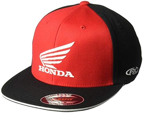 FX FACTORY EFFEX Men's Honda Big Flex 