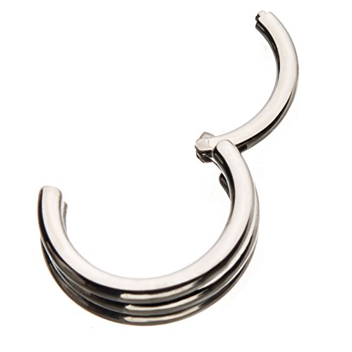 La Mejor comparativa de Bisagras Blum para clósets - solo los mejores. 23 Imagen adicional