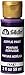 Produktbild Folk Art Acrylic Paint in Assorted Colors (2 oz), 440, Violet Pansy