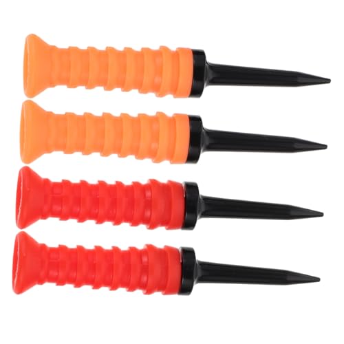 HOODANCOS 4e͐SteB[ Zڐ݌vŐUy ϋvɗDNuی SҌKpSt{[z_[ O}bgΉ̌