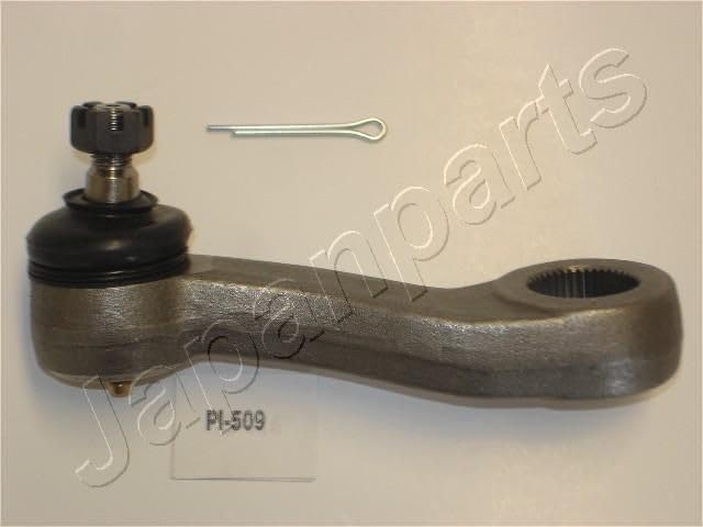 Japanparts PI-509 Ramię kierownicy