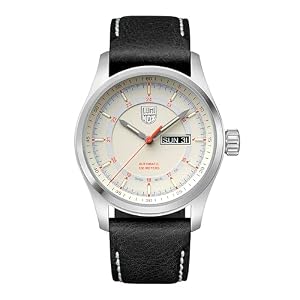 Luminox Atacama Field X3.AI07