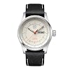 Luminox - Atacama Field Automatic - Mens Field Watch - Watches for Men - 44mm - Swiss Automatic - 200M Water Resistant - Sapphire Crystal - Stainless Steel Case - Always Visible - Swiss Made