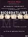 Produktbild Ricordati di me [2 DVDs] [IT Import]