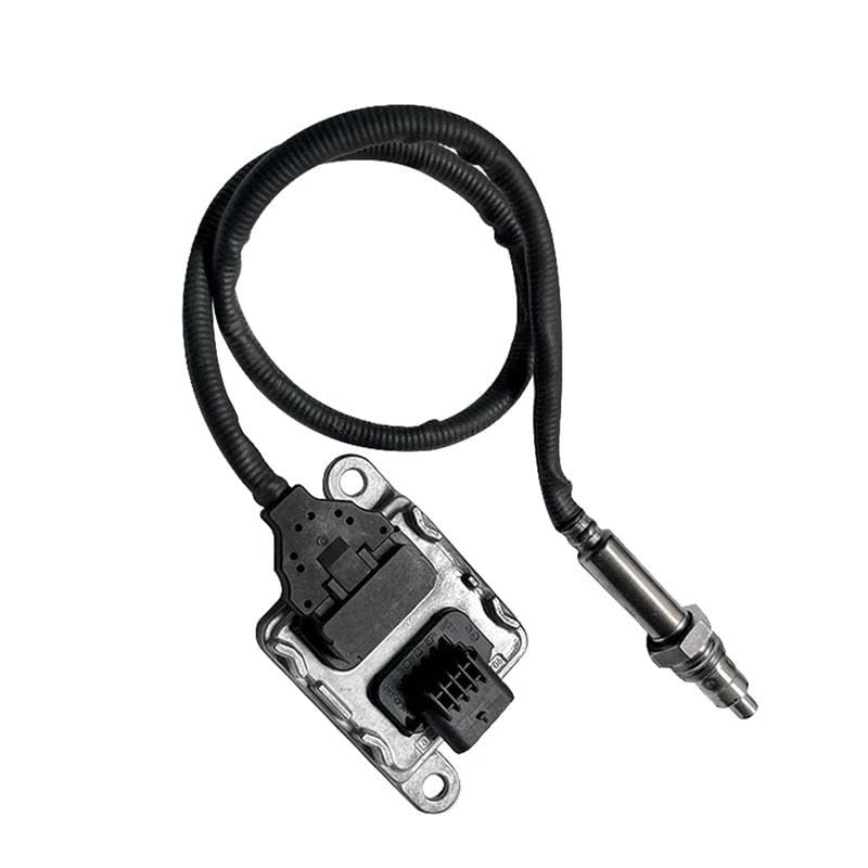 Capteur NOx Mercedes A0009051014 pour modèles W167 W213 et W222