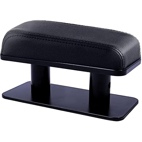 AICARS Armrest Cushion Cover
