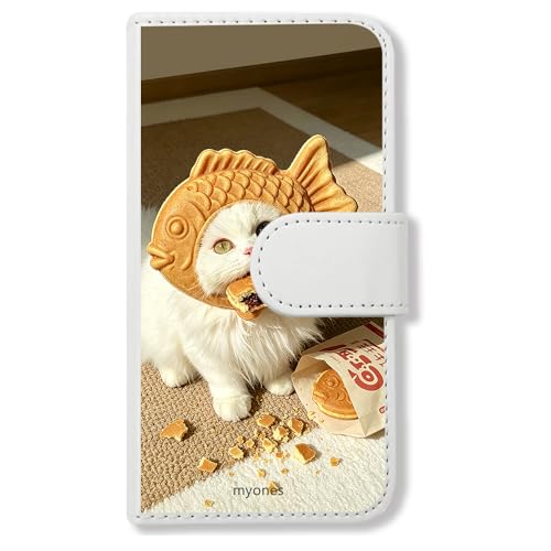 myones redmi 12C�Ή� �蒠�^(�z���C�g���L�Ƒ�Ă�) �L ��Ă� �l�R ���L �I�b�h�A�C �_�C�A���[�^�C�v ���J�� �J�[�h���[ �t���b�v �J�o�[
