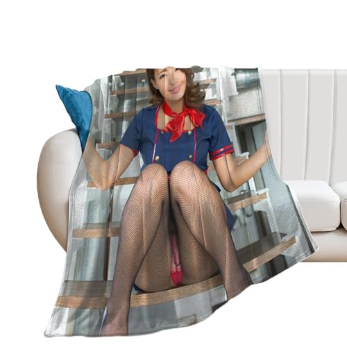 uPbg { ѕz  gtl 􂦂 ÓdCh~ ӂ_炩炩ȐG lGɓKMtg 60"x50"