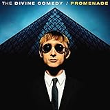 �v���~�l�C�h