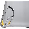 1pc New Black Durable Desktop Anti Static Mat Silicone ESD Grounding Mats 700 * 500mm + Cord for PC Laptop Repair Tools