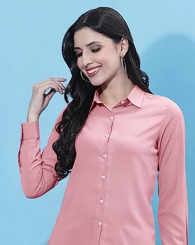 Image of Noble Monk Women T-Shirt