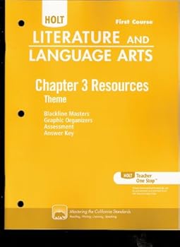 Paperback Chapter 3 Res Crs 1 Hlla 2010 Book