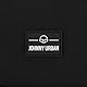 Johnny Urban Kabeltasche Organizer Black - Ted - Stylische Kabel Tasche für Reise & Travel - Tech Case als Zubehör Bag Accessoires - Elektroniktasche aus Recyceltem Material