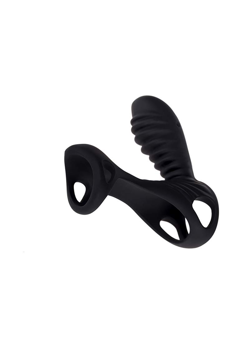 Amazon.com: Gladiator F Remote Control Cock Ring : Health & Household
