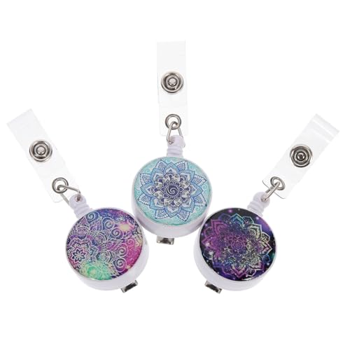 lurrose 3 @\|[^u]obWz_[ Lk\J[hNbv H a@ ItBXX^btΉ ֗Ȏ[ EȒP