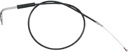 576785801 Reemplazo del cable del acelerador para Husqvarna 576 785 801 576-785-801 apto para sopladores de mochila 560BTS 570BTS 580BTS