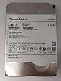 Western Digital