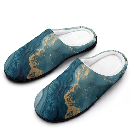 [NBKING] Xbp 嗝Ε   [V[Y  qp h g ~  jp ItBX gC Jbv y p E I[V[Yp 11-12i44-45j