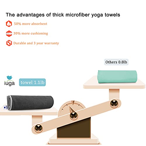 https://m.media-amazon.com/images/I/41k+0AtFN0S._SL500_.jpg