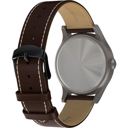 Image of Timex Men's Expedition Scout 40mm Watch