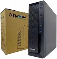 Mini Pc Cpu Desktop Intel Core I7 16gb Ram Ssd 1tb Wi-fi