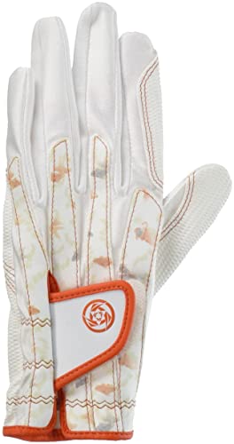 O[u fB[X SF-1918L [p]