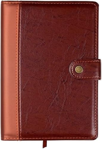 BIBTOO U[ rWlXm[g [ ItBX c c^ 蒠 L