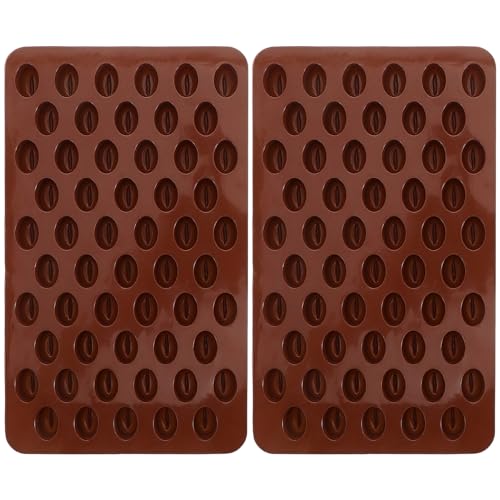 BRIGHTFUFU 2 ~jR[q[^VR[h _Ŏg₷XM`R[g LfB[^ َqx[LO