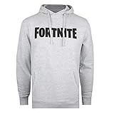 Fornite