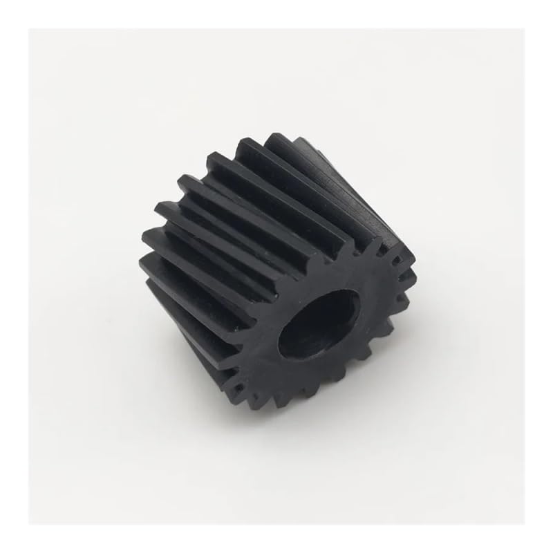 Motor 23km-k036-g8v engranaje 127k039650 compatible con copiadora digital DC 250 4