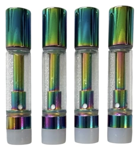ubNXCHO CBD C{[ V[Y Ag}CU[ Lbhp Ccell Ag}CU[ Z~bN VAPE pAg}CU[ 510Xbh Ή Ag}CU[ GAXebN Lbh CHO PROobeΉ\ tRh~ V[