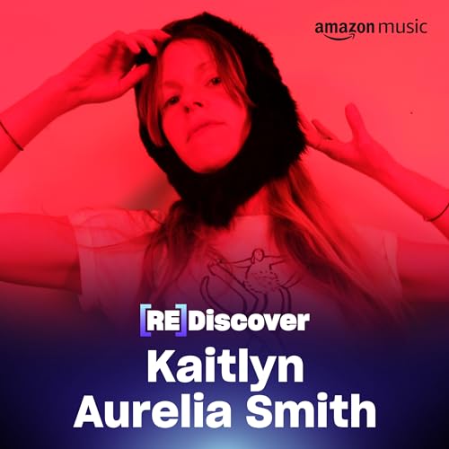 Zusammengestellt von: Amazon Music